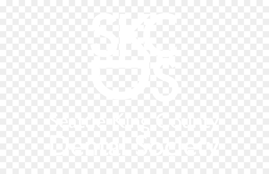 Logo-skcds, HD Png Download - starbucks gift card png