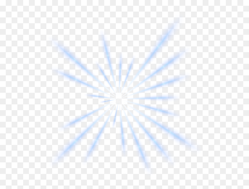 Circle, HD Png Download - brillo blanco png