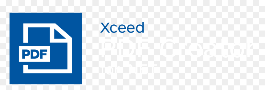Sign, HD Png Download - strikethrough png