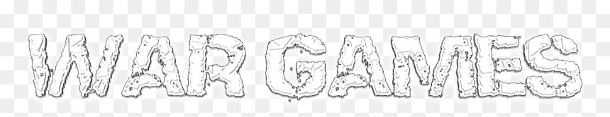 Illustration, HD Png Download - twitch logo .png