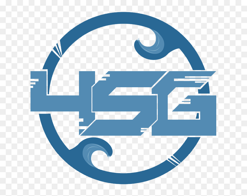 Graphic Design, HD Png Download - blitzcrank png