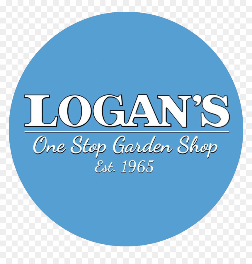 Transparent Logan Logo Png - Un Humanitarian Air Service Logo, Png Download - logan logo png