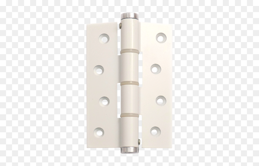 Toy, HD Png Download - brillo blanco png