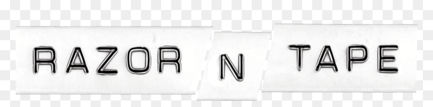 Rnt - Audi, HD Png Download - razor logo png