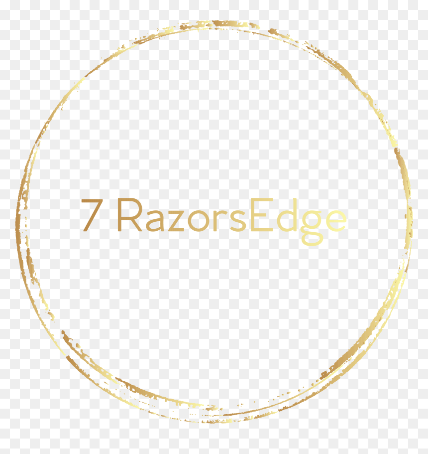Freya Text Png, Transparent Png - razor logo png