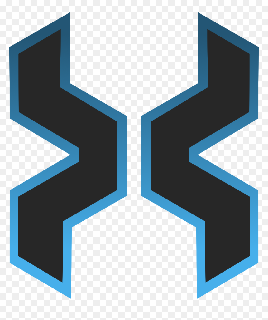 Transparent Black Desert Online Png - Flag Of Scotland, Png Download - black desert online logo png