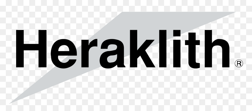 Heraklith, HD Png Download - harris teeter logo png