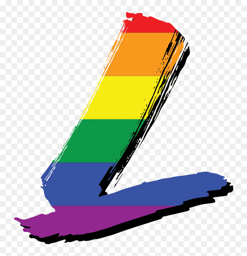 L-rbow - Sail, HD Png Download - wonder woman new 52 png