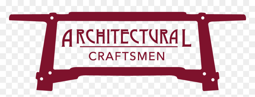 Graphic Design, HD Png Download - craftsman logo png