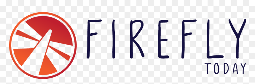 Sign, HD Png Download - firefly logo png