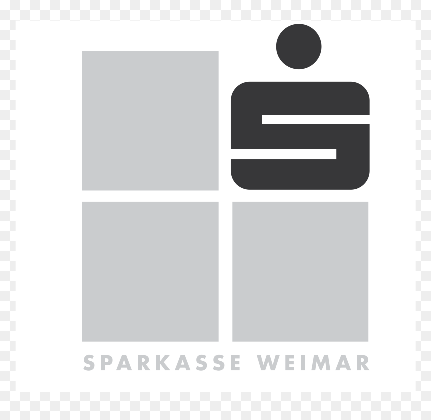Sign, HD Png Download - spike tv logo png
