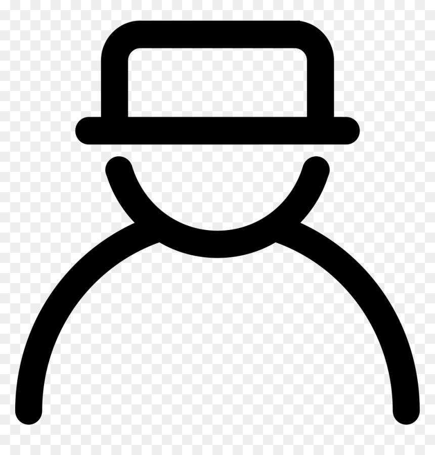 Craftsman B - Craftsman Svg, HD Png Download - craftsman logo png