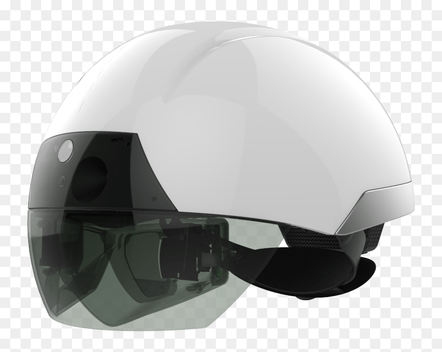 Motorcycle Helmet, HD Png Download - thor helmet png