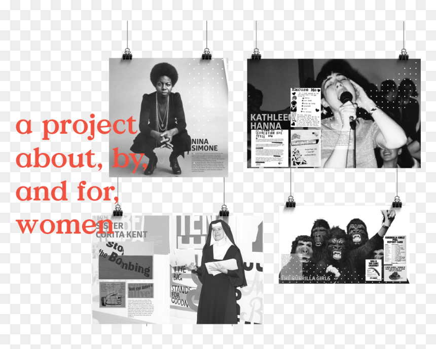 Women In Design - Flyer, HD Png Download - big cass png