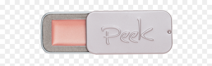 Wallet, HD Png Download - ipsy logo png