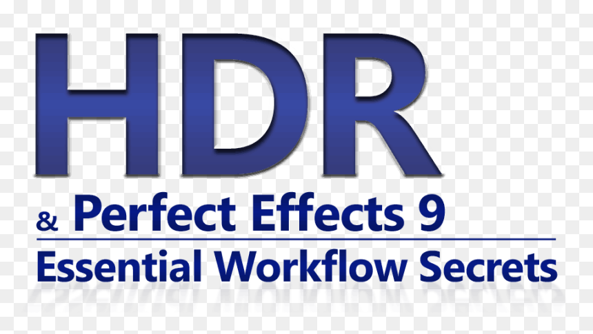 Title Of Course - Philippines Department Of The Interior And Local Government, HD Png Download - ericsson logo png