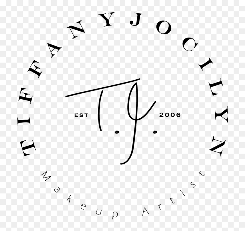 Circle, HD Png Download - tiffany logo png