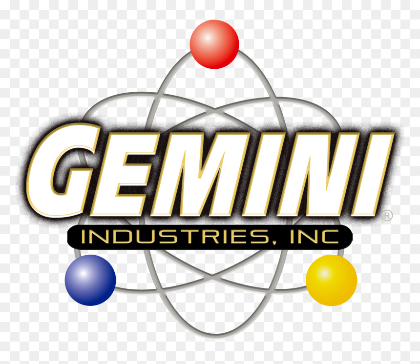J5305 Gemini Craftsman Collection - Gemini Coatings Logo, HD Png Download - craftsman logo png
