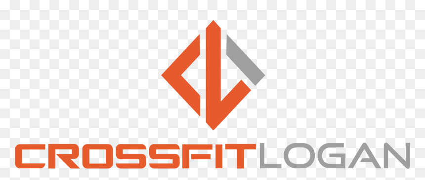 Atlas Performance - Sign, HD Png Download - logan logo png
