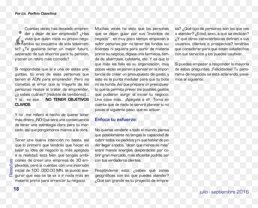 Untitled, Pg. 55, In The Book Réincarnations Du Père, HD Png Download - felicidades png