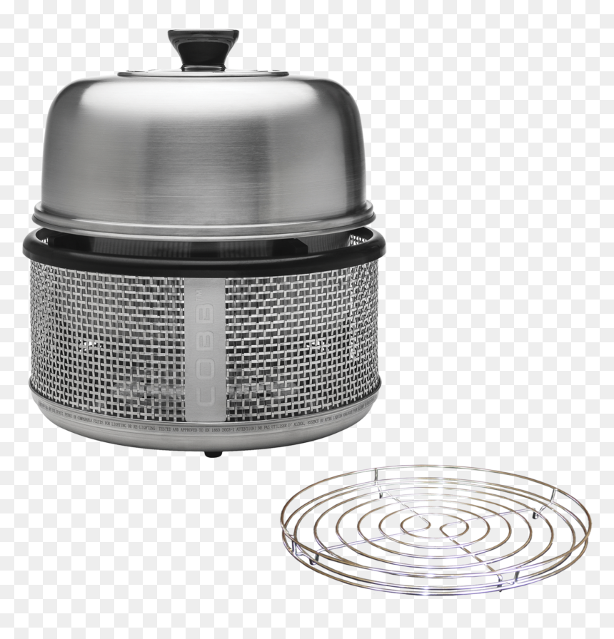 Cobb Premier Air, HD Png Download - salt shaker pouring png