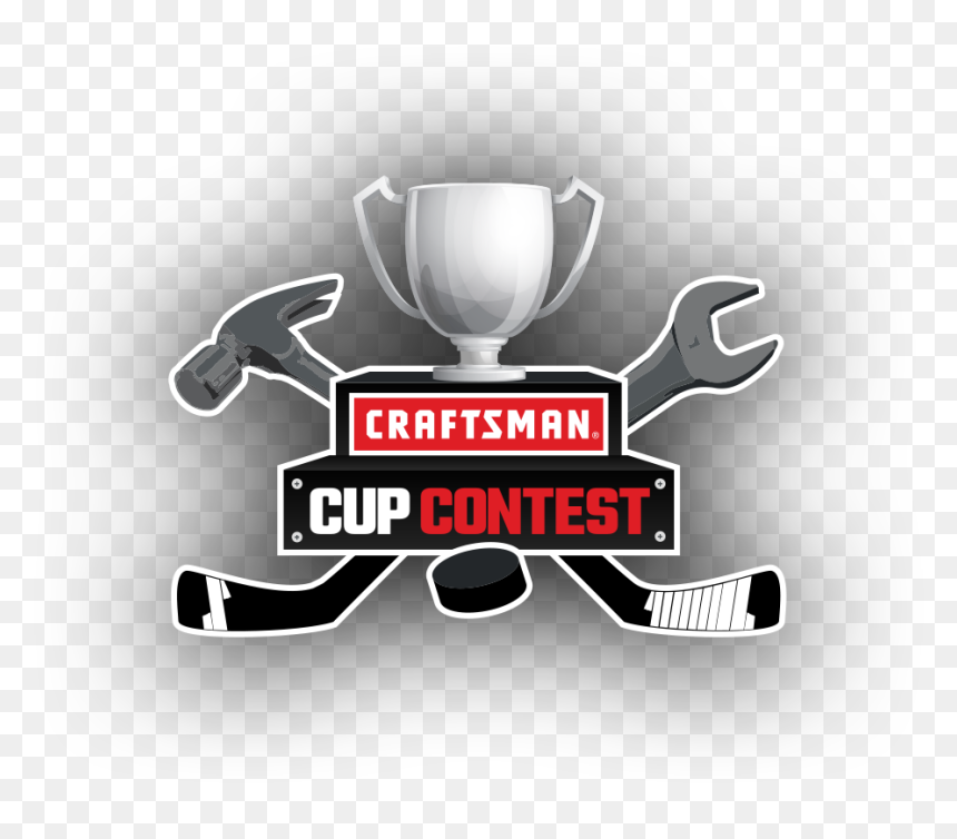 Graphic Design, HD Png Download - craftsman logo png