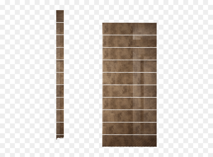 Shoe Organizer, HD Png Download - brillo blanco png