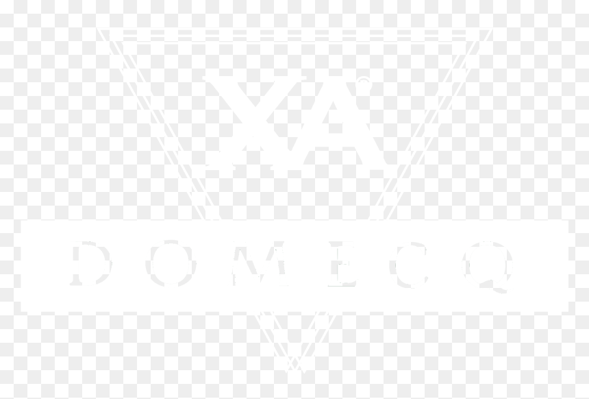 Triangle, HD Png Download - brillo blanco png