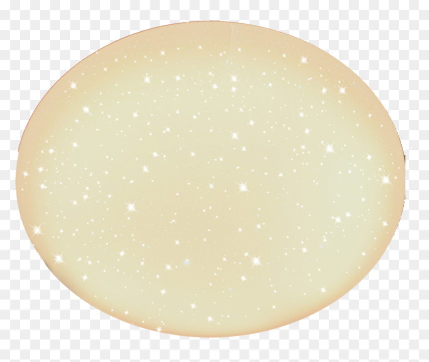 Circle, HD Png Download - brillo blanco png