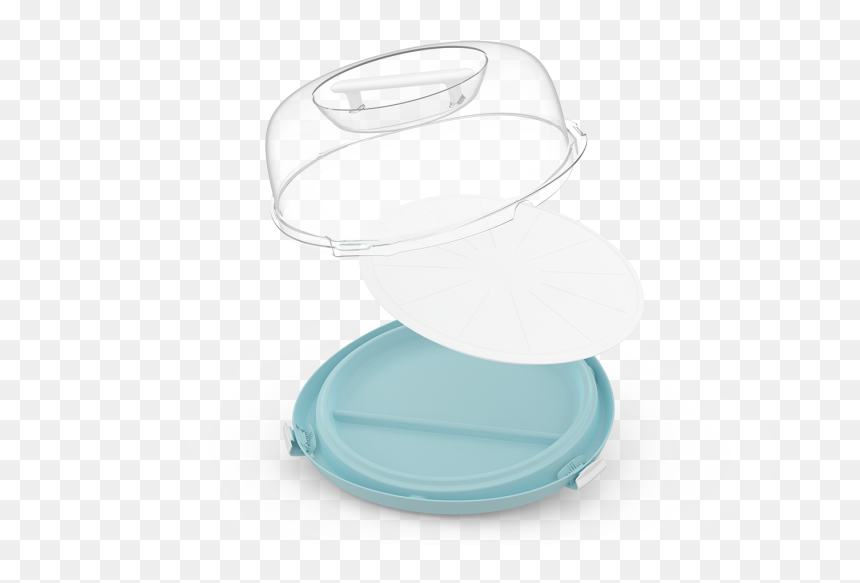 Circle, HD Png Download - salt shaker pouring png