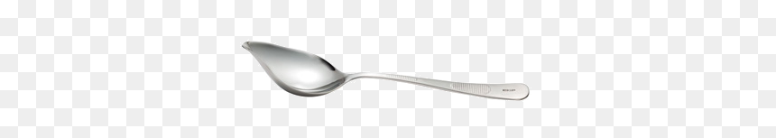 Silver, HD Png Download - salt shaker pouring png