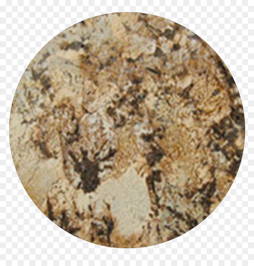 Juperana Sunrise - Granite, HD Png Download - brillo blanco png