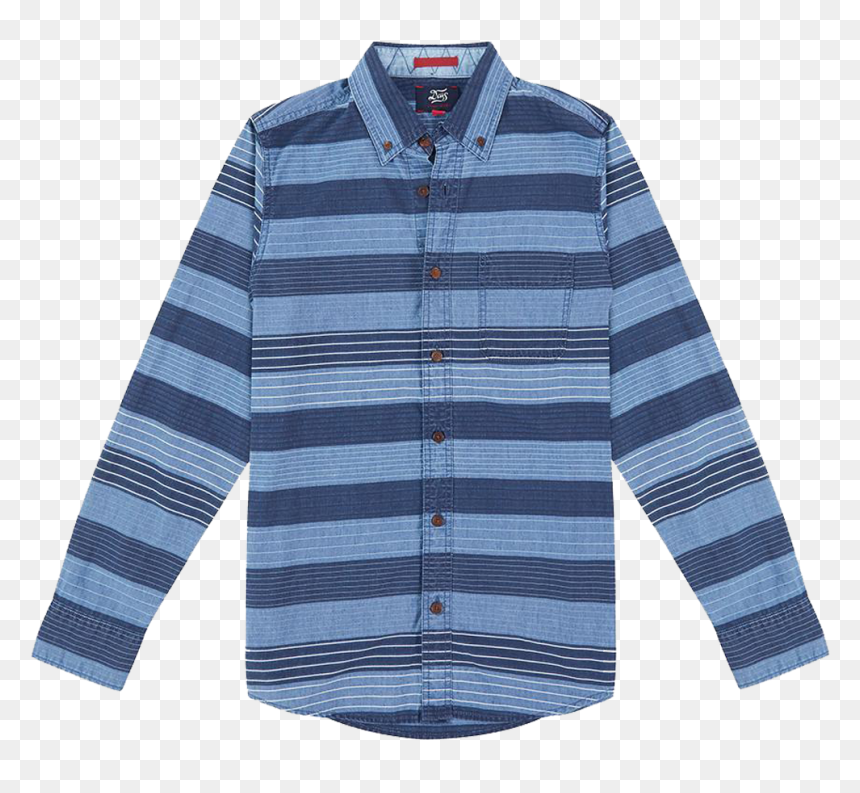 Transparent Indigo Plant Png - Style Rugby Shirt, Png Download - supreme sticker png