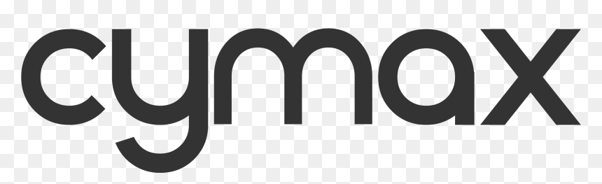 Sears Logo Png Download , Png Download - Cymax Logo Png, Transparent Png - craftsman logo png