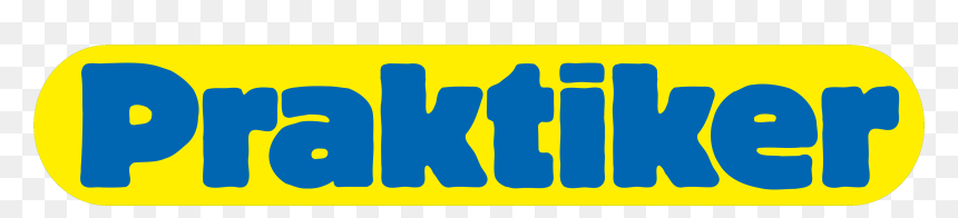 Praktiker, HD Png Download - price is right logo png