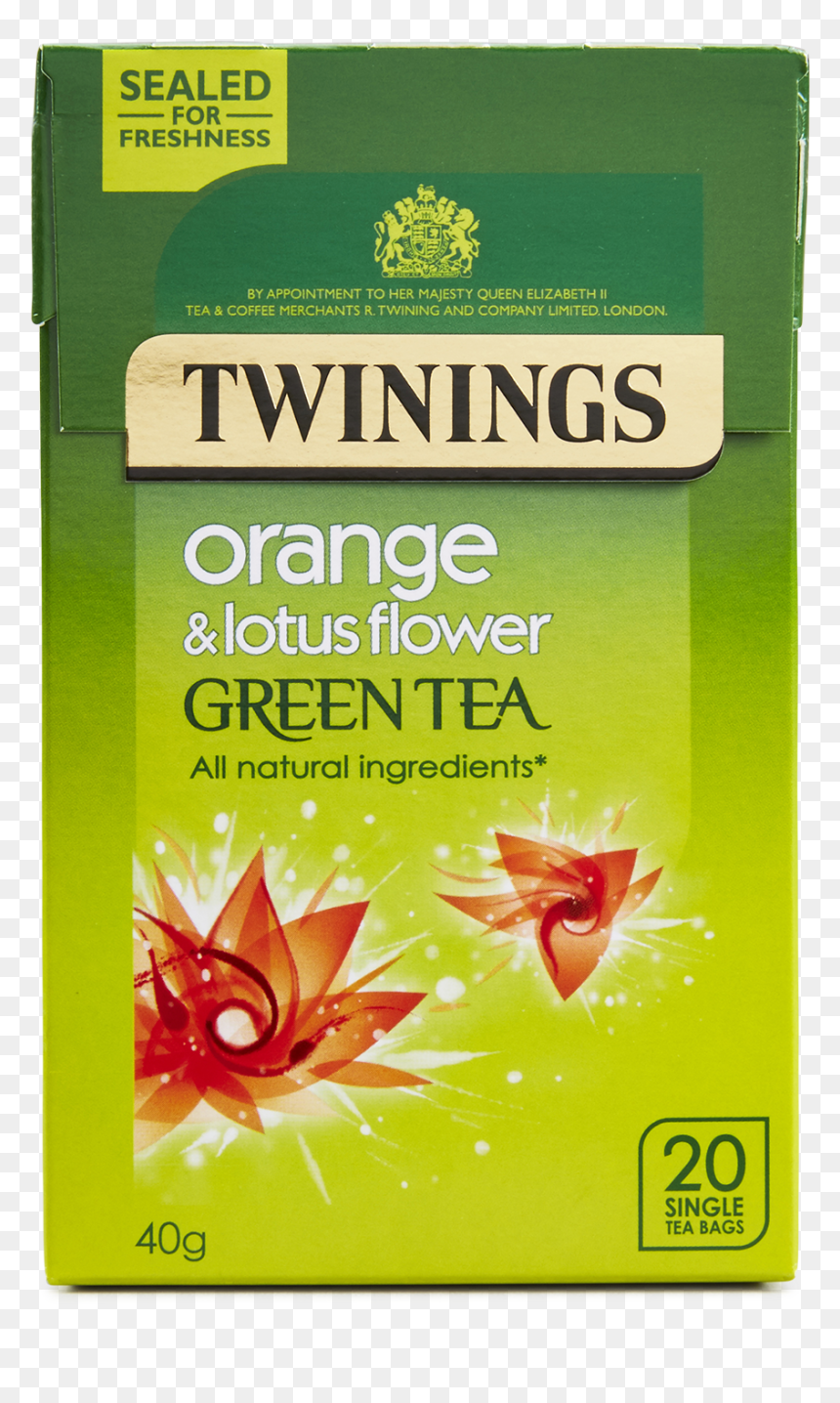 Pure Green Tea Twinings, HD Png Download - salt shaker pouring png