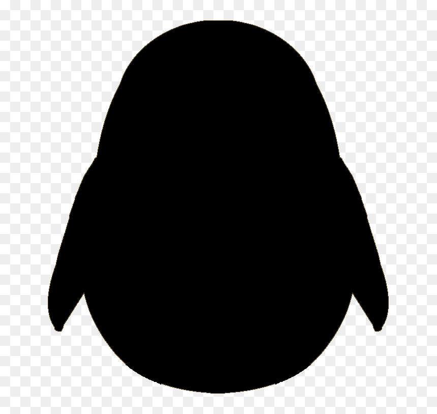 Clip Art, HD Png Download - star wars silhouette png