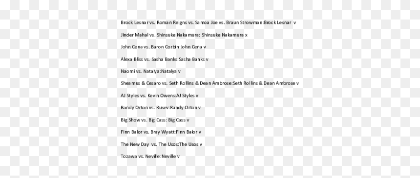 Proposed Behavioral Approach In Comparative Public, HD Png Download - big cass png