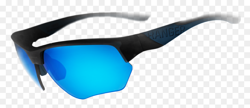 Transparent Blind Glasses Png - Swimming, Png Download - swimmer silhouette png