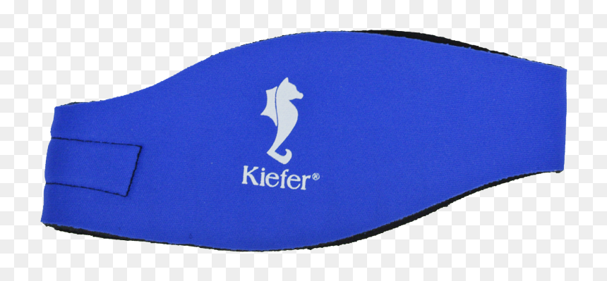 Whale, HD Png Download - swimmer silhouette png