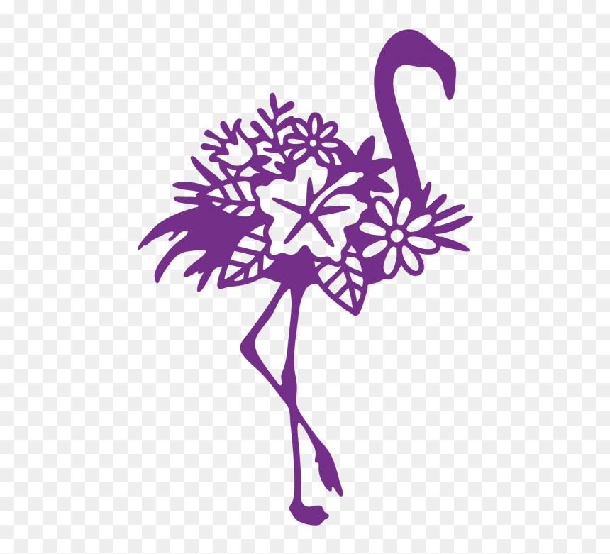 Transparent Seahorse Silhouette Png - Crafters Companion Animal Silhouette, Png Download - seahorse silhouette png