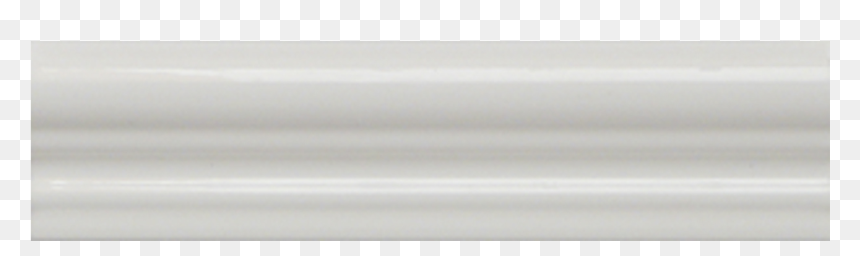 Gas, HD Png Download - brillo blanco png