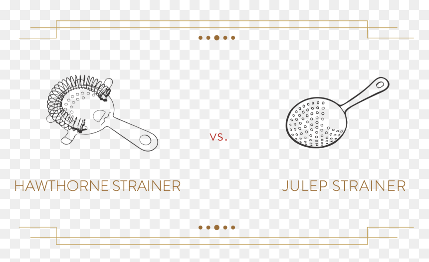 Drawing, HD Png Download - salt shaker pouring png