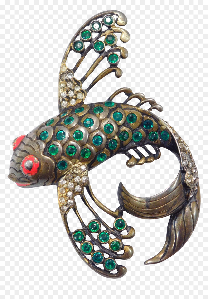 Transparent Flying Fish Png - Body Jewelry, Png Download - fisherman silhouette png