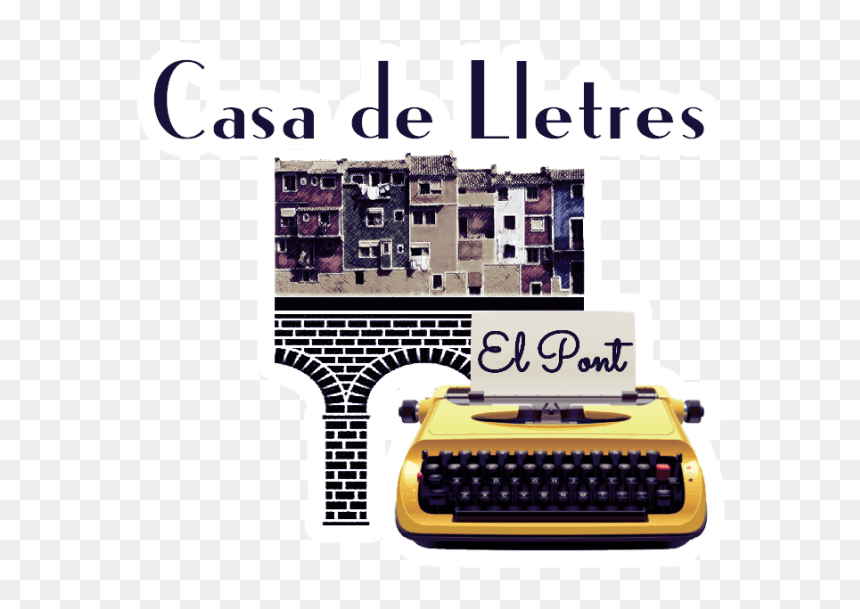 Traducción Y Corrección De Textos Científicos - Poster, HD Png Download - felicidades png