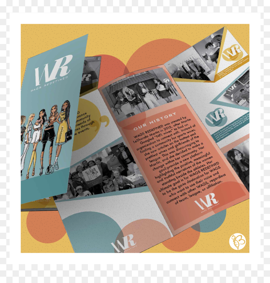 Flyer, HD Png Download - becky g png