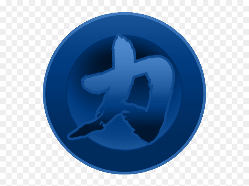 Circle, HD Png Download - damien sandow png