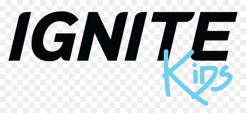 Ignite Fitness & Wellness, HD Png Download - swimmer silhouette png