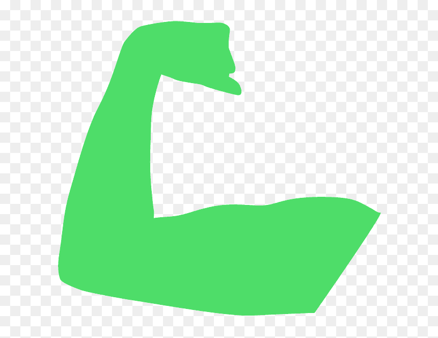 Clip Art, HD Png Download - seahorse silhouette png