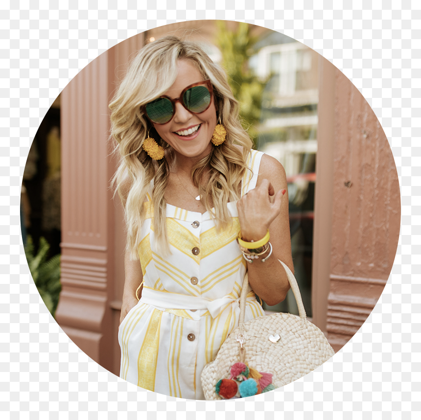Transparent Kanye West Sunglasses Png - Girl, Png Download - kanye west sunglasses png
